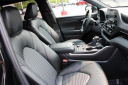 Thumbnail image of 2022 Toyota Highlander at Toyota of Massapequa