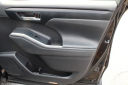 Thumbnail image of 2022 Toyota Highlander at Toyota of Massapequa