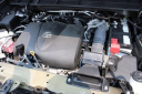 Thumbnail image of 2022 Toyota Highlander at Toyota of Massapequa