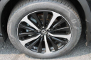 Thumbnail image of 2022 Toyota Highlander at Toyota of Massapequa