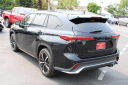 Thumbnail image of 2022 Toyota Highlander at Toyota of Massapequa