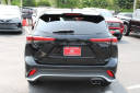 Thumbnail image of 2022 Toyota Highlander at Toyota of Massapequa