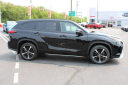 Thumbnail image of 2022 Toyota Highlander at Toyota of Massapequa