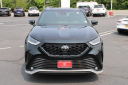 Thumbnail image of 2022 Toyota Highlander at Toyota of Massapequa