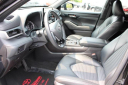 Thumbnail image of 2022 Toyota Highlander at Toyota of Massapequa