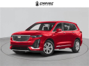 Thumbnail image of 2024 Cadillac XT6 at Empire Cadillac of Long Island City