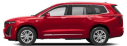Thumbnail image of 2024 Cadillac XT6 at Empire Cadillac of Long Island City