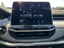 2025 Jeep Compass Latitude at Wetzel Chevrolet