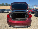 Thumbnail image of 2016 Nissan Maxima at CROWN AUTO