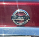 Thumbnail image of 2016 Nissan Maxima at CROWN AUTO