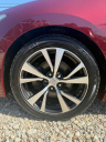 Thumbnail image of 2016 Nissan Maxima at CROWN AUTO