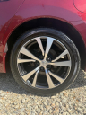 Thumbnail image of 2016 Nissan Maxima at CROWN AUTO