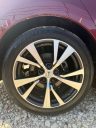 Thumbnail image of 2016 Nissan Maxima at CROWN AUTO