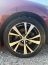 Thumbnail image of 2016 Nissan Maxima at CROWN AUTO