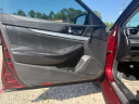 Thumbnail image of 2016 Nissan Maxima at CROWN AUTO