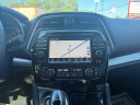 Thumbnail image of 2016 Nissan Maxima at CROWN AUTO