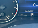 Thumbnail image of 2016 Nissan Maxima at CROWN AUTO