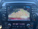 Thumbnail image of 2016 Nissan Maxima at CROWN AUTO