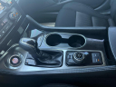 Thumbnail image of 2016 Nissan Maxima at CROWN AUTO