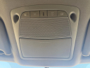 Thumbnail image of 2016 Nissan Maxima at CROWN AUTO