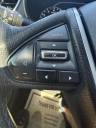 Thumbnail image of 2016 Nissan Maxima at CROWN AUTO