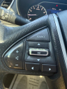 Thumbnail image of 2016 Nissan Maxima at CROWN AUTO