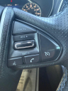 Thumbnail image of 2016 Nissan Maxima at CROWN AUTO