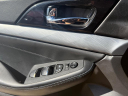 Thumbnail image of 2016 Nissan Maxima at CROWN AUTO