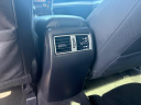 Thumbnail image of 2016 Nissan Maxima at CROWN AUTO