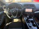 Thumbnail image of 2016 Nissan Maxima at CROWN AUTO