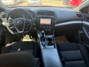 Thumbnail image of 2016 Nissan Maxima at CROWN AUTO