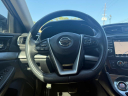 Thumbnail image of 2016 Nissan Maxima at CROWN AUTO