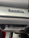 Thumbnail image of 2016 Nissan Maxima at CROWN AUTO