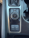 Thumbnail image of 2016 Nissan Maxima at CROWN AUTO