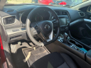 Thumbnail image of 2016 Nissan Maxima at CROWN AUTO