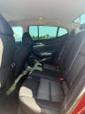 Thumbnail image of 2016 Nissan Maxima at CROWN AUTO
