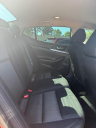 Thumbnail image of 2016 Nissan Maxima at CROWN AUTO