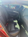 Thumbnail image of 2016 Nissan Maxima at CROWN AUTO