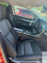 Thumbnail image of 2016 Nissan Maxima at CROWN AUTO