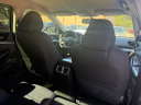 Thumbnail image of 2016 Nissan Maxima at CROWN AUTO