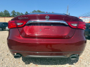 Thumbnail image of 2016 Nissan Maxima at CROWN AUTO