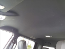 Thumbnail image of 2023 Ram 2500 at Ramey Ford Lincoln Princeton