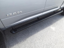 Thumbnail image of 2023 Ram 2500 at Ramey Ford Lincoln Princeton