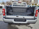 Thumbnail image of 2023 Ram 2500 at Ramey Ford Lincoln Princeton