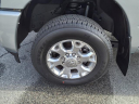 Thumbnail image of 2023 Ram 2500 at Ramey Ford Lincoln Princeton