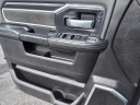 Thumbnail image of 2023 Ram 2500 at Ramey Ford Lincoln Princeton