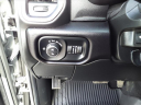 Thumbnail image of 2023 Ram 2500 at Ramey Ford Lincoln Princeton