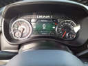 Thumbnail image of 2023 Ram 2500 at Ramey Ford Lincoln Princeton