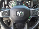 Thumbnail image of 2023 Ram 2500 at Ramey Ford Lincoln Princeton