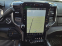 Thumbnail image of 2023 Ram 2500 at Ramey Ford Lincoln Princeton